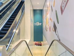 -久光freshmart鲜品馆(尚嘉中心店)