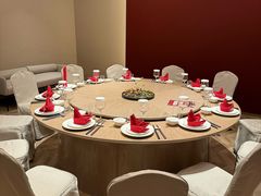 -艳阳天·非遗楚菜(武汉客厅店)