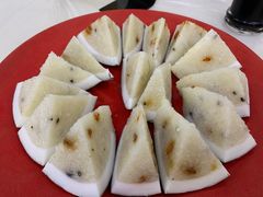 -小辣妹川味海鲜加工店(第一市场椰风巷店)