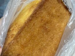 -BREAD'N福来天蛋糕·咖啡(统一路店)