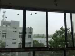 -富轩全屋门窗(浦江红星美凯龙店)