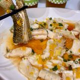 来佛山就为了这一口！！好吃又便宜