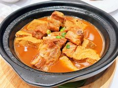 -西湖春天(中州店)