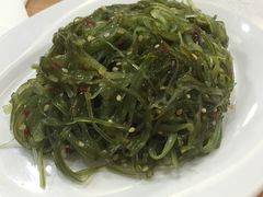-喜家德虾仁水饺(邯郸新世纪中心店)