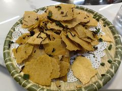 -小团圆灶台鱼·百城头牌菜(千岛湖店)