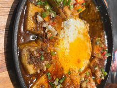 -绿地三只羊羊肉串(万科店)