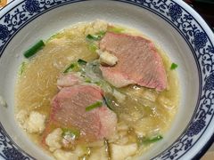 -清真·老兰家(兴善寺西街总店)