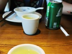 -老阿爸鲜鱼土菜(昆山花桥店)
