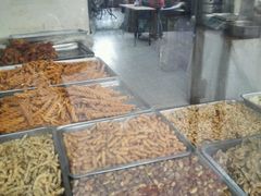 -穆民食品(牛街店)