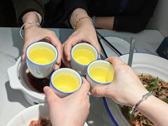-兰湘子·湘菜小炒(南京江宁万达店)
