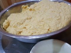 -东北农家院·铁锅炖(莘庄店)