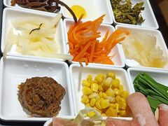 -过桥缘·过桥米线(大华虎城嘉年华店)