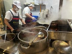 -蒋家肠旺面馆老店(合群路店)