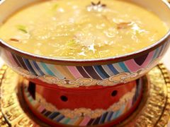 -后海16号·北京私房菜