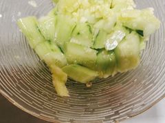 -龙虾奇迹泥炉烤肉(大华三路店)