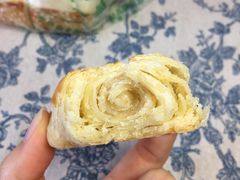 -清真全盛斋传统糕点(西羊市店)