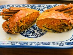 -灵福缘私房菜·农家菜(拈花湾·灵山大佛必推店)