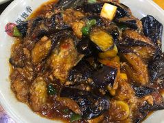 -饭饱香土碗菜(新科店)
