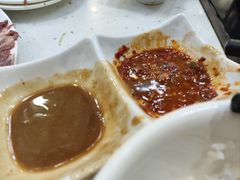 -黑山牛肉汤火锅(花城汇店)