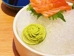 -生如夏花泰式火锅(西村黑金店)