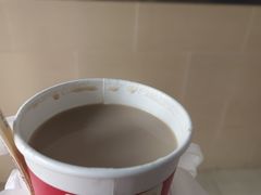 -喜茶(合肥正大广场店)
