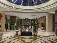 -科信海鲜主题餐厅(南通路店)