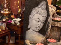 -莲泰式·中式·沐足·精油SPA采耳(天河店)