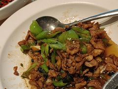 -同湘会馆(粤垦路店)