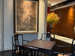 -晶采轩(虹桥路店)