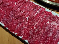 -大众跷脚牛肉馆·非遗传承单位(峨眉山店)