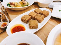 -金时代顺风大酒店(协泰店)