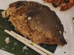 -渔旺喜宴(银座店)