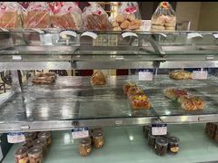 -大麒麟阁(扬州东关街店)