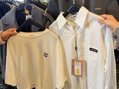 -上海波特曼丽思卡尔顿酒店
