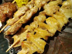 -和一料理(安阳店)