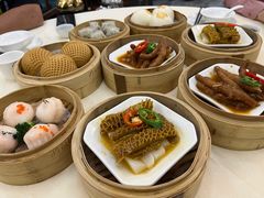 -鸿福楼(观澜店)