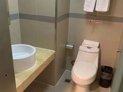 -速8酒店(合肥芜湖路万达广场店)