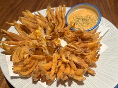 -Fukumimi·美醉堂 居酒屋(金尚店)