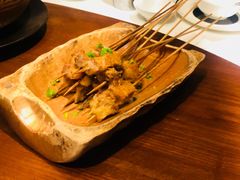 -都氏家DUSJOY(翡翠城店)
