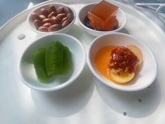 -润泽天·湘味家宴(岳麓山店)