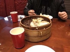 -冶春茶社(太和广场店)