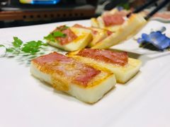 火夹乳饼-翠府(翠湖北路店)