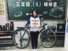 -郑州梵高星空错觉艺术馆(大上海城旗舰店)