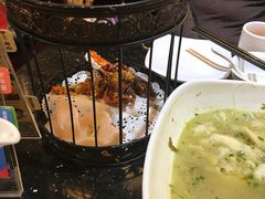 -避风塘·老港味餐厅(虹口龙之梦店)