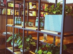 -乐凯撒披萨(中心书城店)
