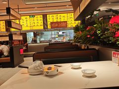 -辛香汇·现炒川菜(城北万象城店)