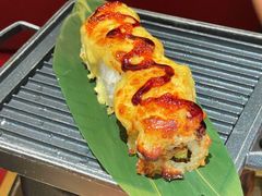 -一绪に和牛寿喜烧(罗湖益田假日店)