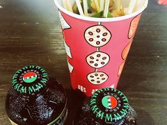 -盒马鲜生(大成店)