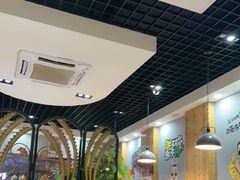 -甘记凤爪烧烤(司门口黄鹤楼地铁站店)