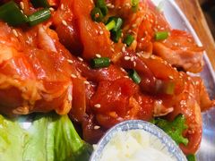 -火炉旺烤肉啤酒屋(沈北创始店)